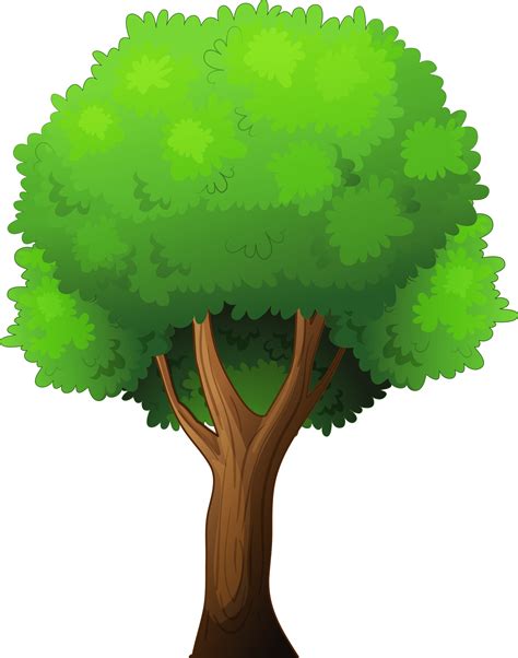 free png clipart|pngtree free download.